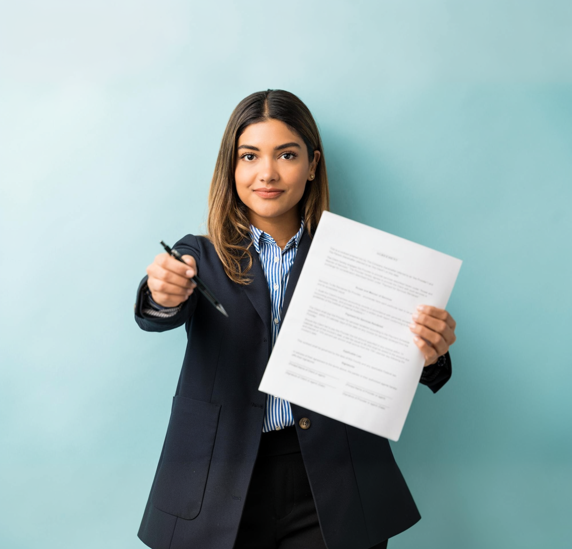 SINE Iturama divulga 61 vagas de emprego disponíveis nesta segunda-feira (15)