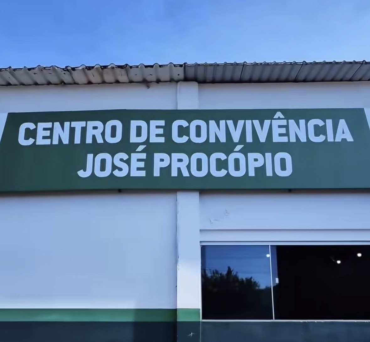 Mutirão da carteira de identidade em Campina Verde termina nesta terça (16)