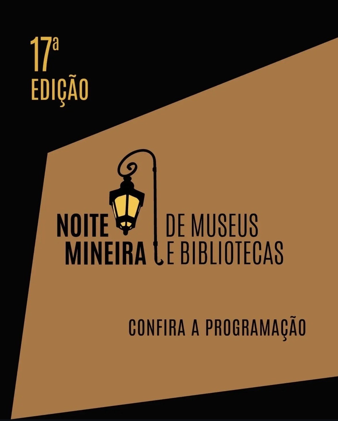 União de Minas e Limeira do Oeste participam da 17ª Noite Mineira de Museus e Bibliotecas