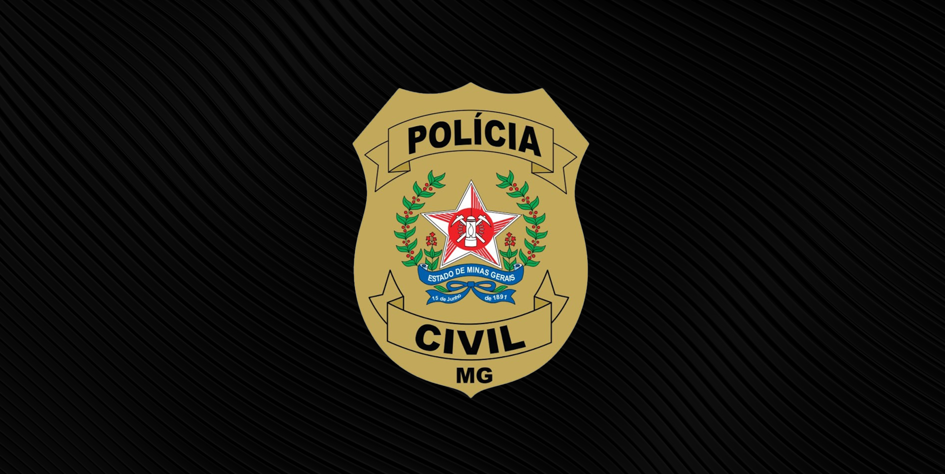 Posto de Identificação de Iturama passa a fazer agendamento online para a Carteira de Identidade Nacional