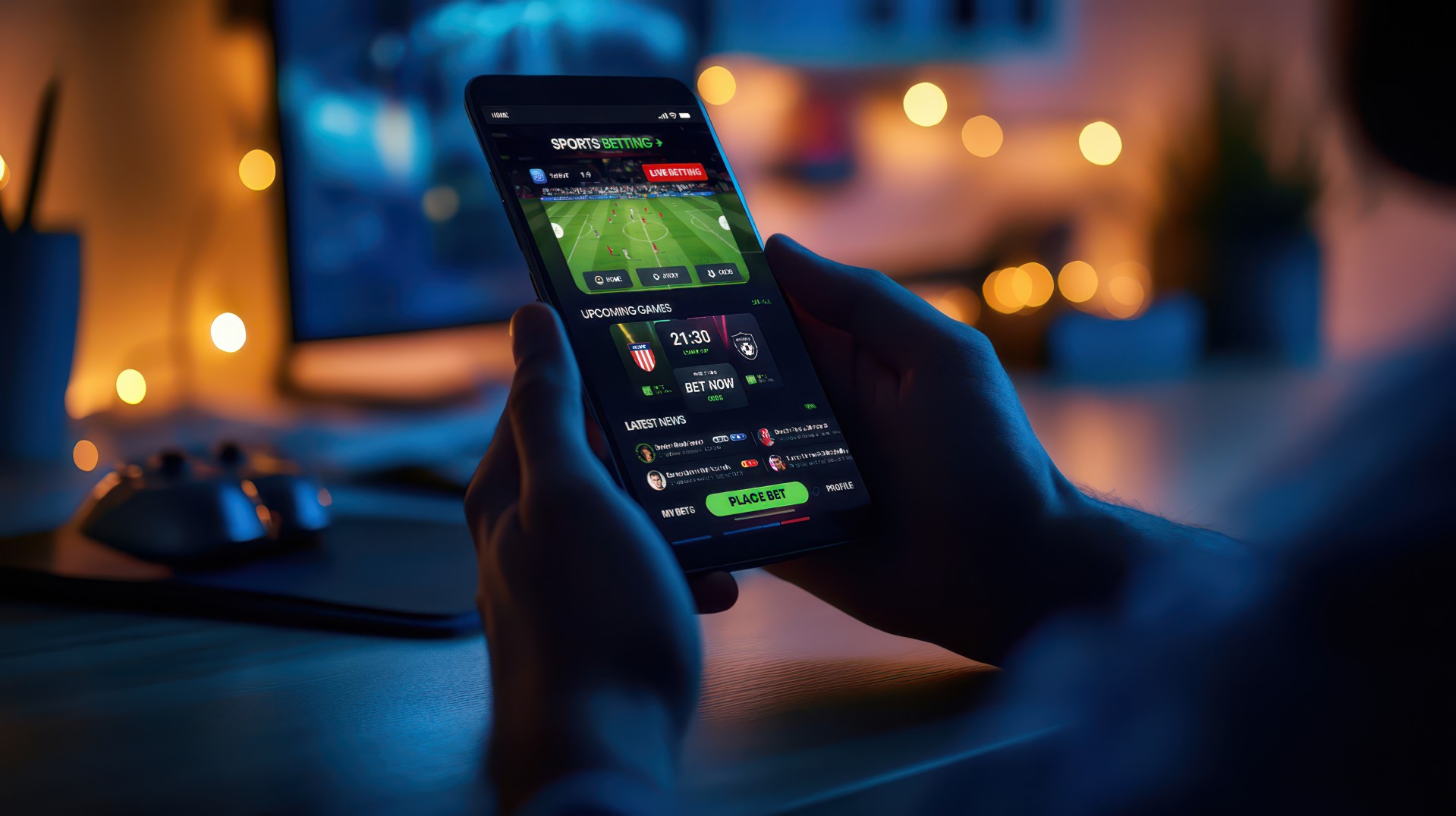 Cazé TV expõe lacuna nas regras da publicidade de bets no país