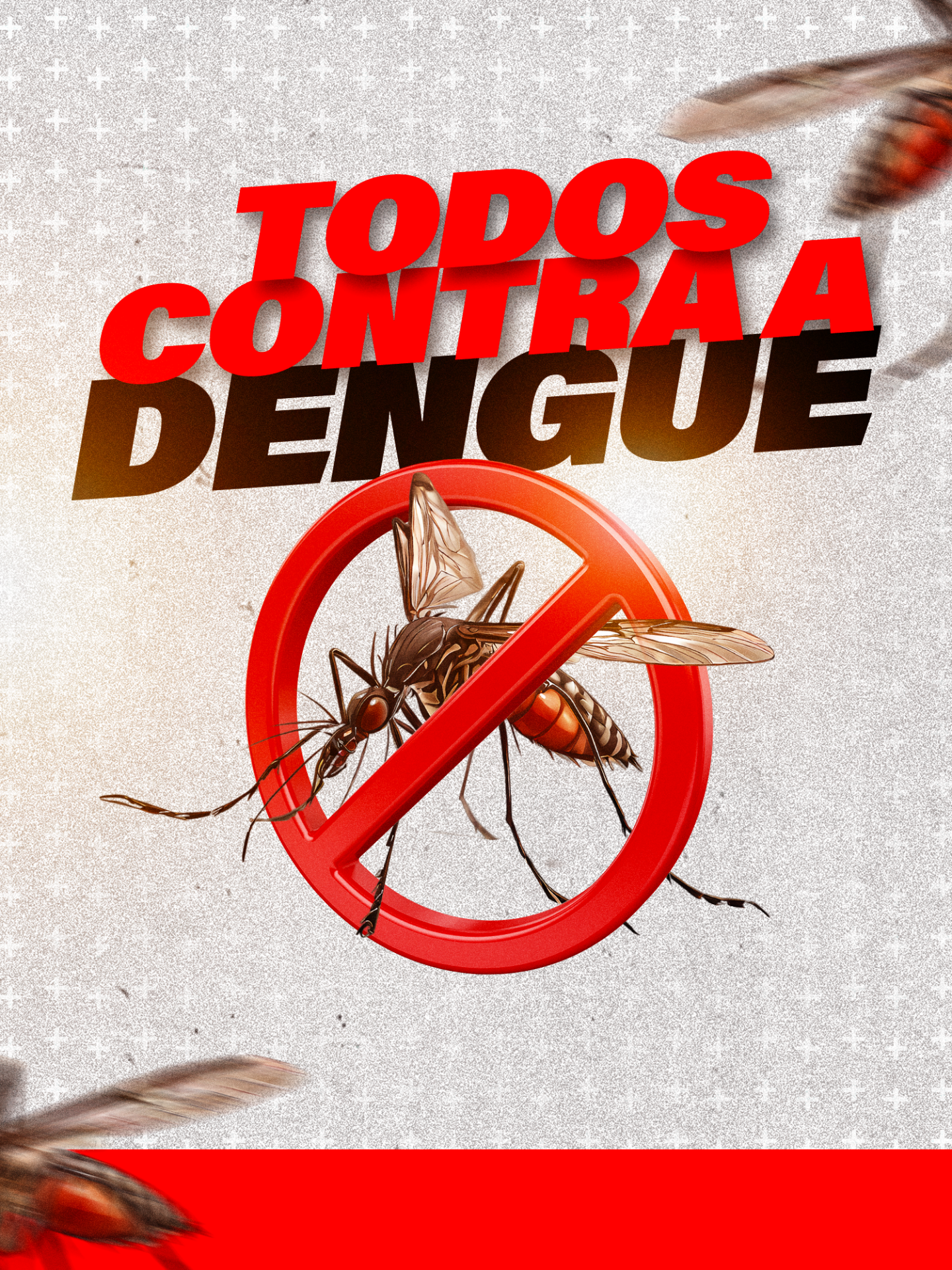 União de Minas aplica fumacê contra a dengue nesta segunda e terça (20 e 21/7)