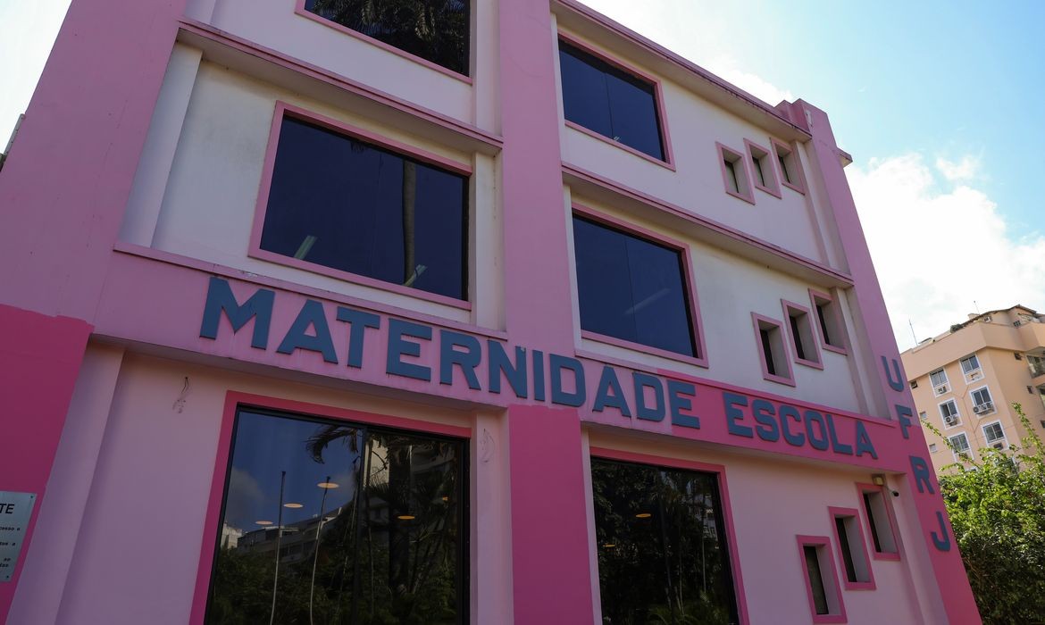 Entenda a mola gestacional, que pode evoluir para câncer de placenta