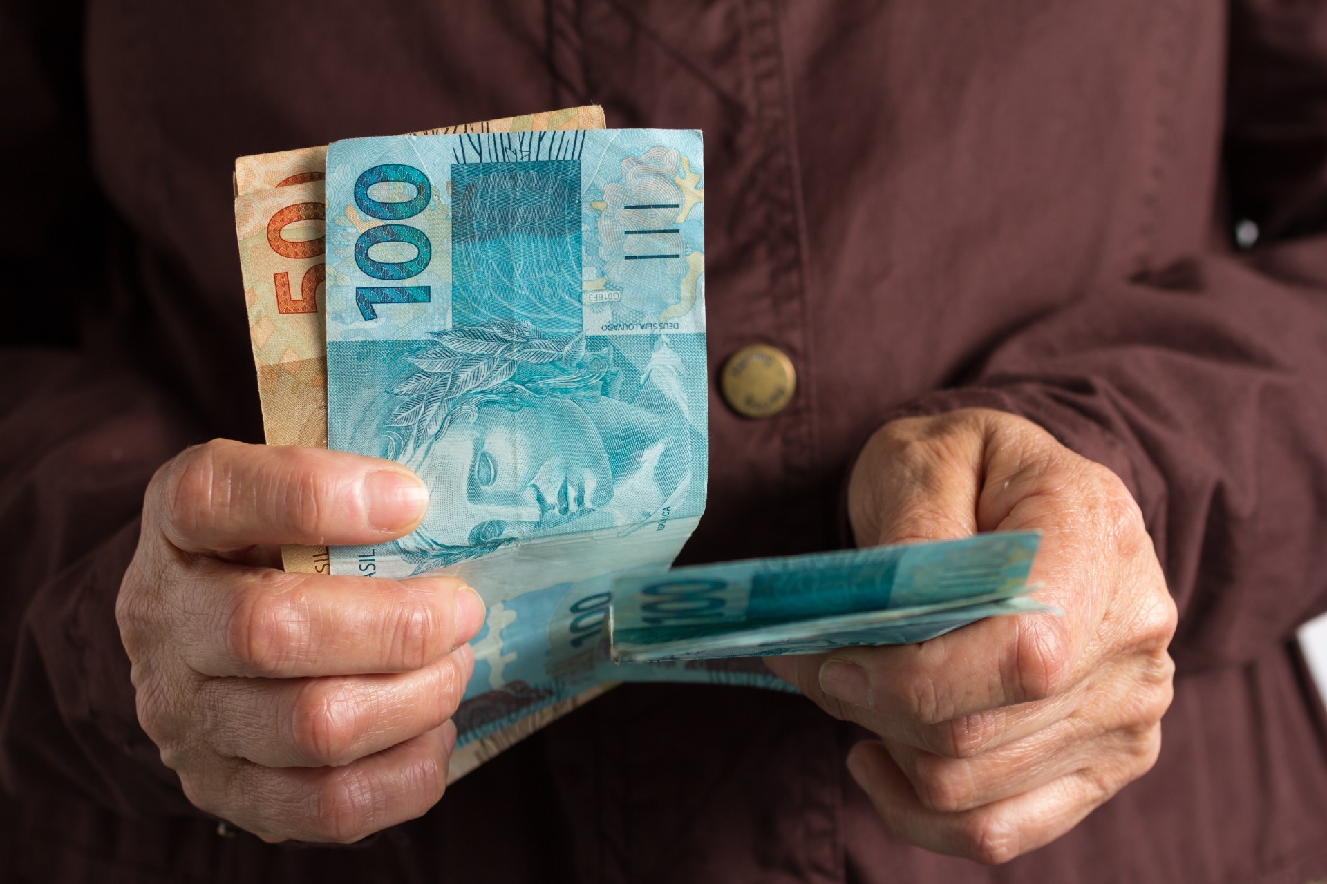FGTS: 138 milhões de trabalhadores receberão R$ 13 bilhões de lucros