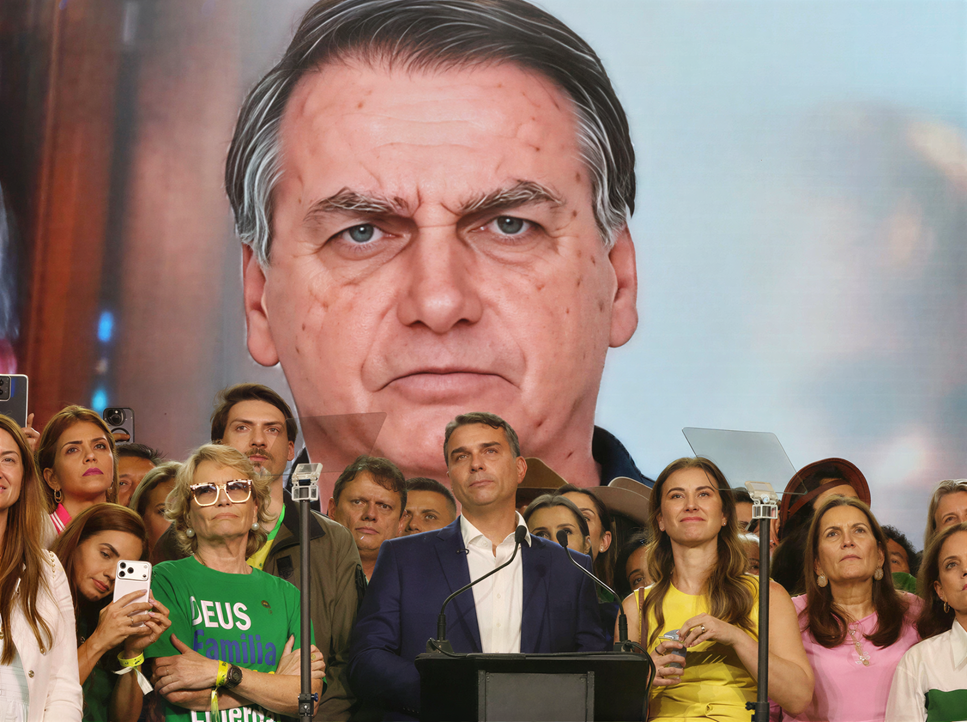 Eleições: legislação não é o suficiente para barrar conteúdos de IA nas redes sociais