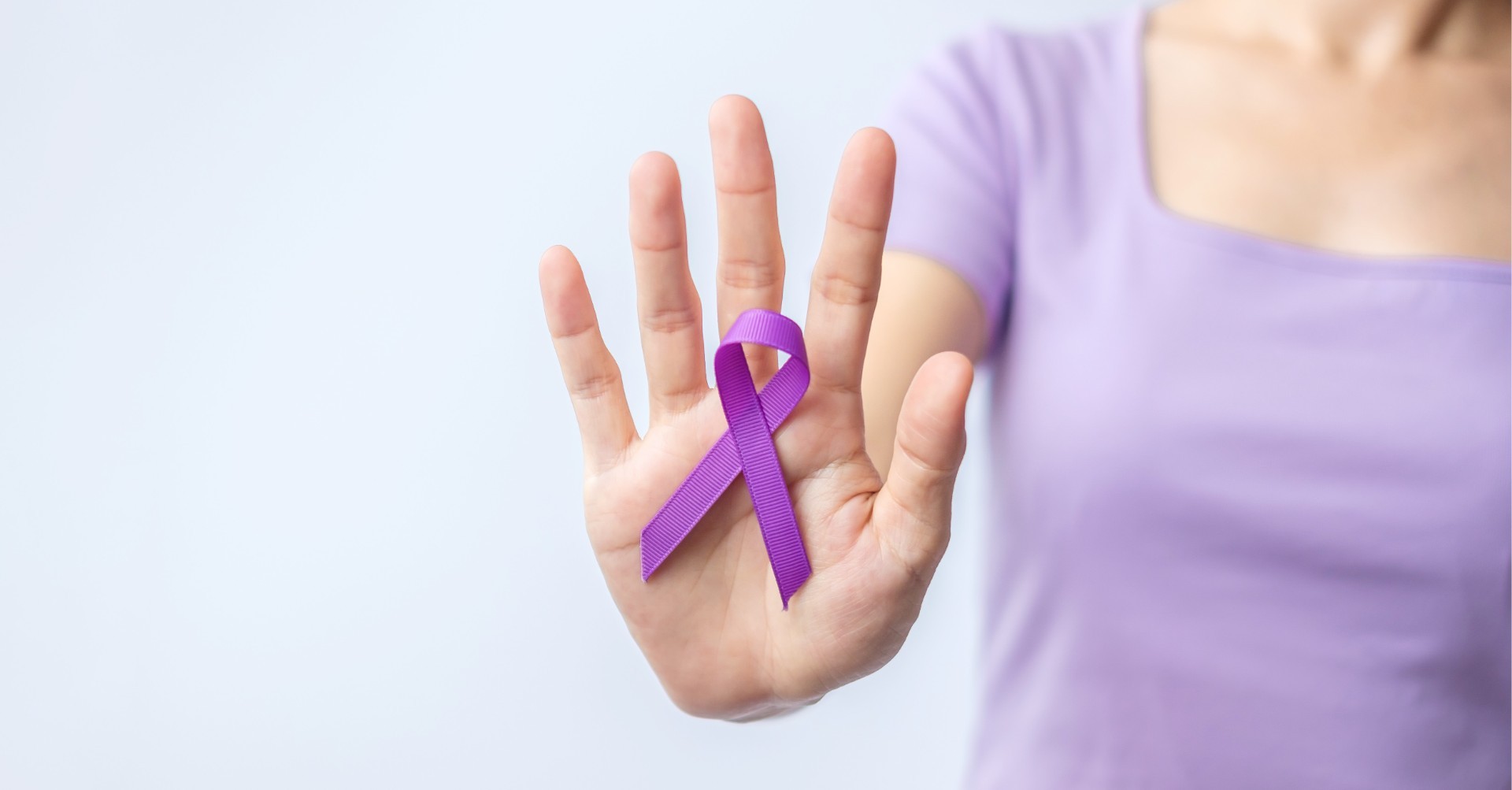 Violência contra a mulher tem seis formas na lei. E a mais lembrada é justamente a que menos acontece