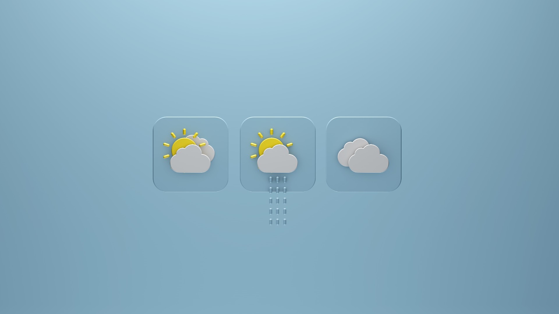 Temperaturas devem cair em Iturama e região nos próximos dias
