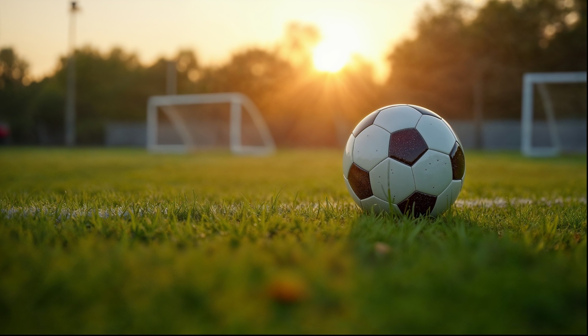 Seleção inicia reta final de preparação para a Copa na próxima quarta