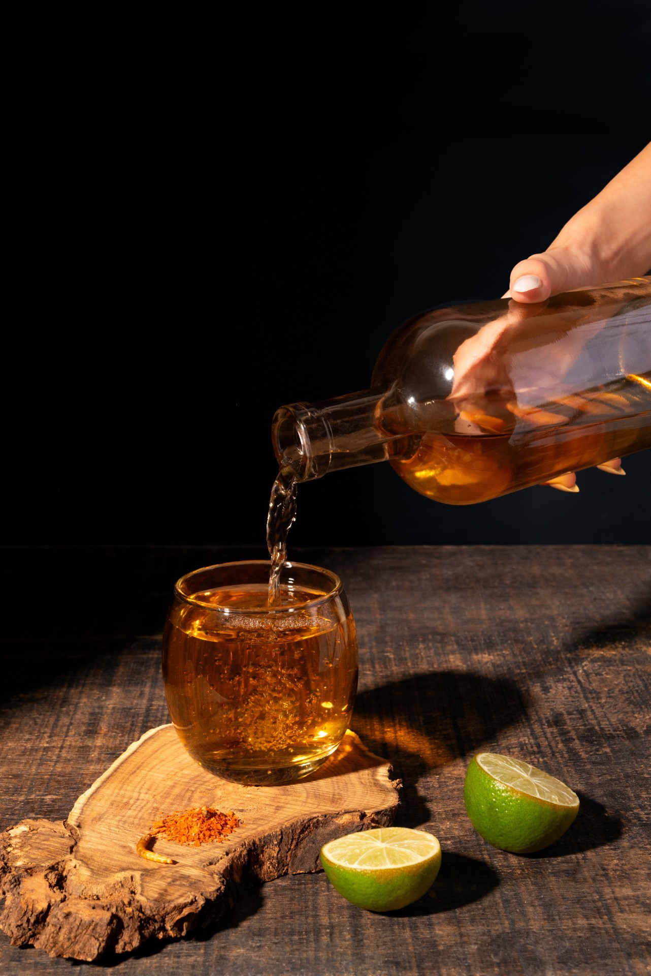 Dia da Cachaça Mineira: setor movimenta mais de R$600 milhões em Minas e reforça sua liderança nacional
