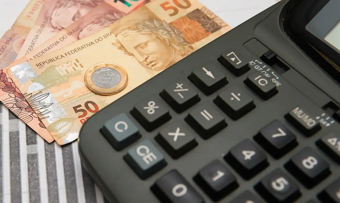 Receita libera consulta ao maior lote de restituição da história