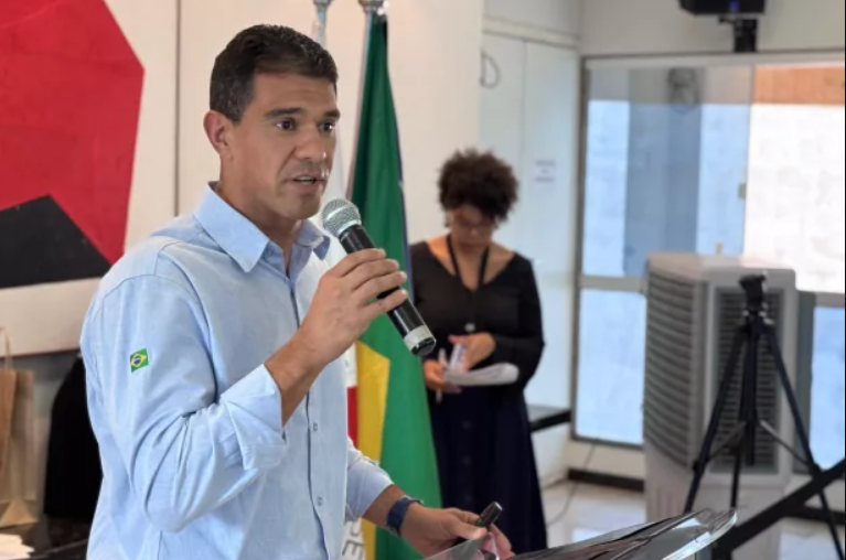 Uberlândia abrigará planta de multinacional belga com investimento de R$ 200 milhões